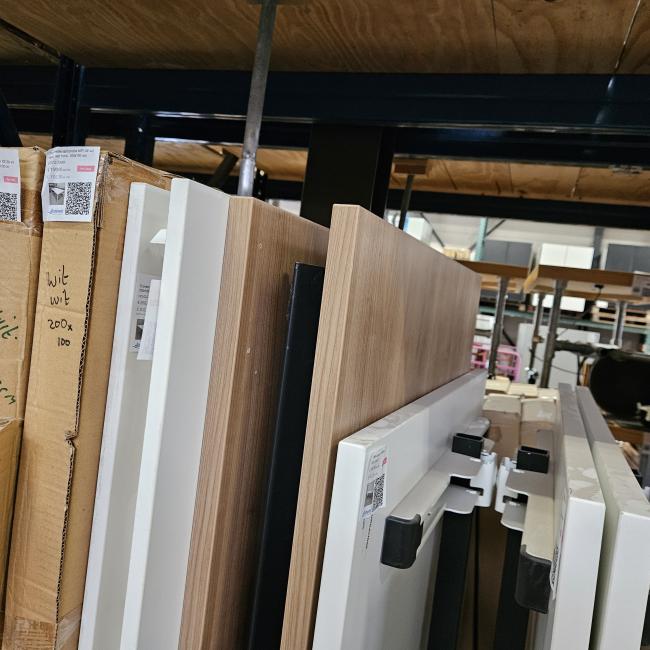  - 2025-10-22 16.51.43