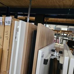  - 2025-10-22 16.51.43