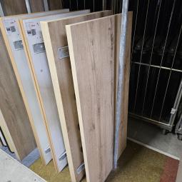  - 2025-10-22 16.59.36