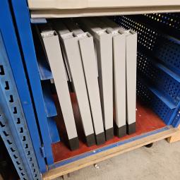  - 2025-10-22 16.59.38