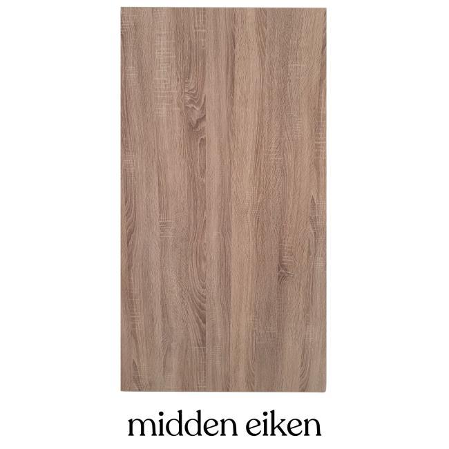 - midden-eiken-kleur-full