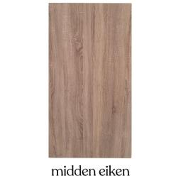 - midden-eiken-kleur-full