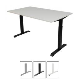 - NIEUW basic bureau WIT