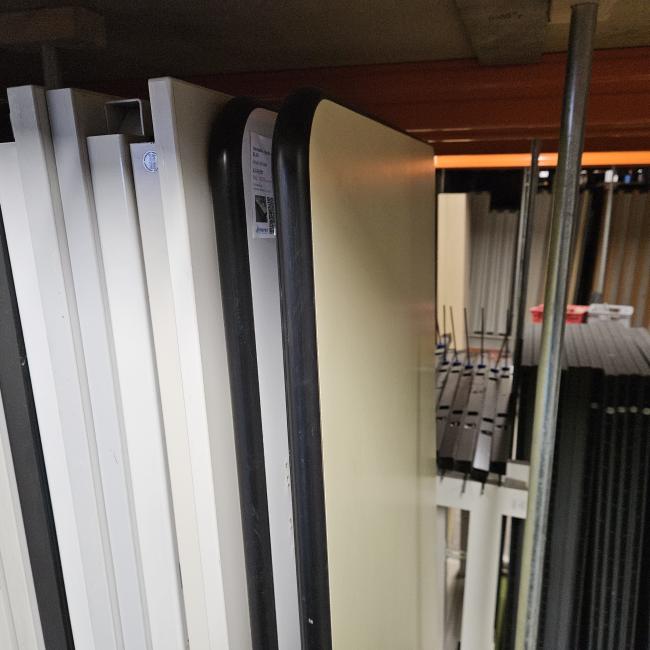  - 2025-10-23 10.05.02