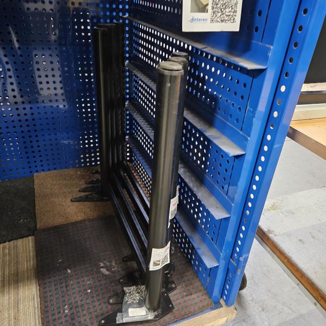  - 2025-10-23 10.05.12