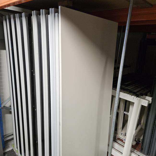  - 2025-10-23 09.45.12