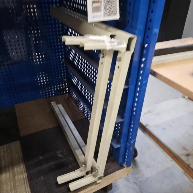  - 2025-10-23 09.45.17