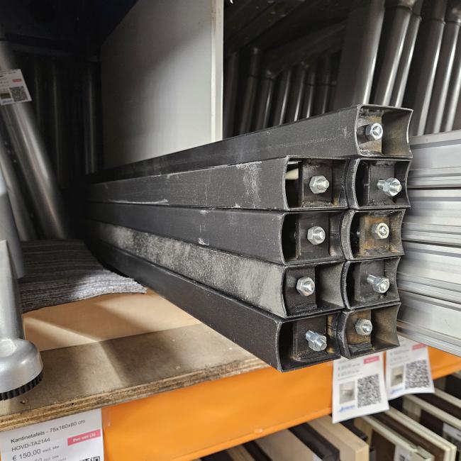  - 2025-10-23 09.10.57