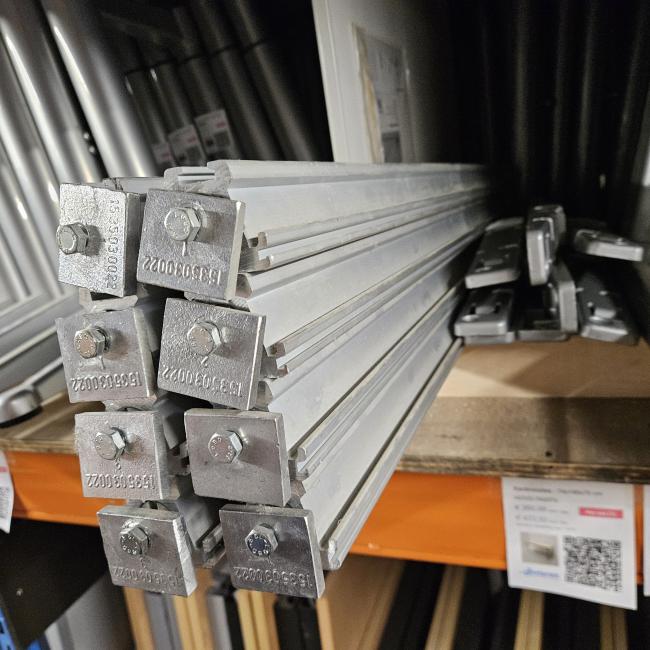  - 2025-10-23 09.08.58