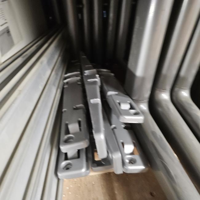  - 2025-10-23 09.09.00