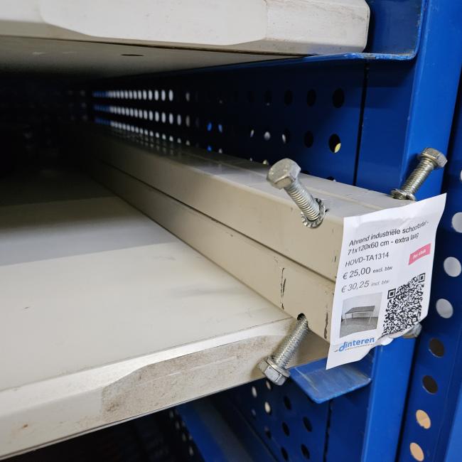  - 2025-10-23 10.12.45