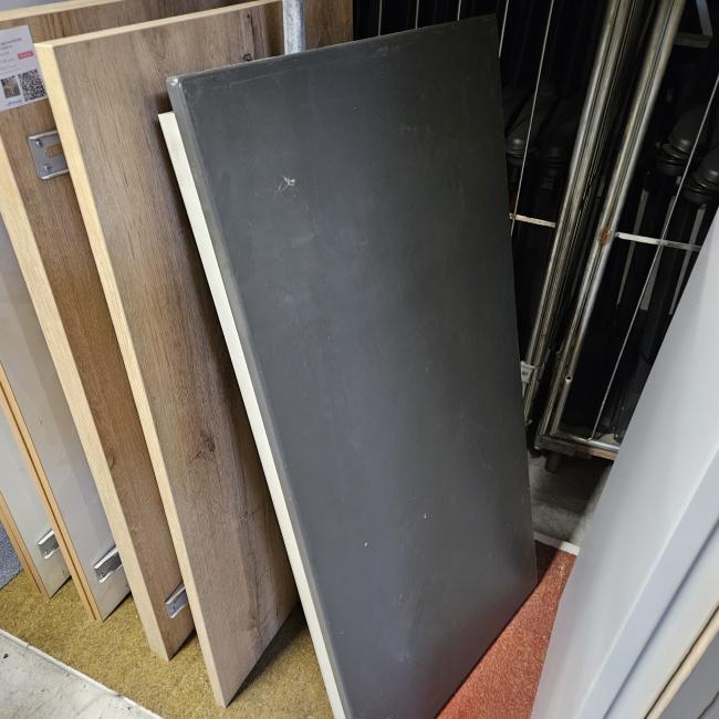  - 2025-10-23 10.12.53