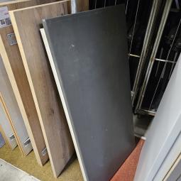  - 2025-10-23 10.12.53