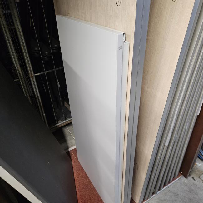  - 2025-10-23 10.12.40