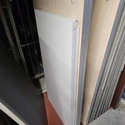  - 2025-10-23 10.12.40