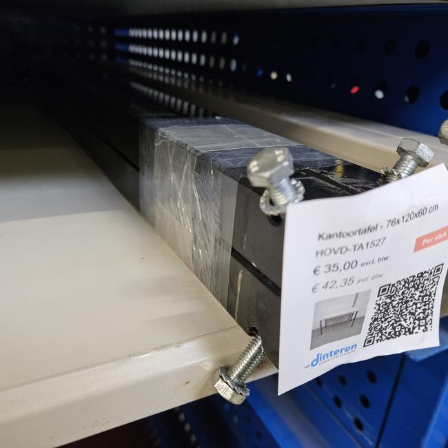  - 2025-10-23 10.12.59