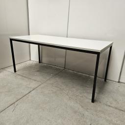  - 2025-10-22 11.52.25