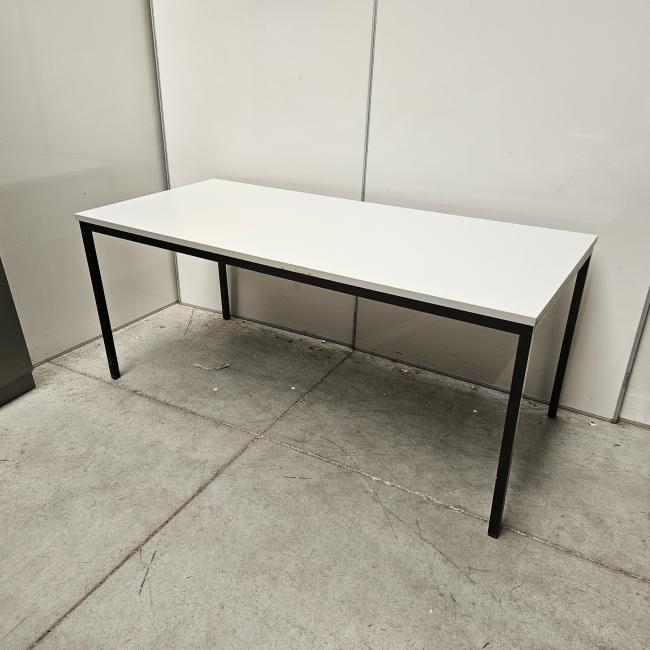  - 2025-10-22 11.52.26