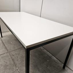  - 2025-10-22 11.52.35