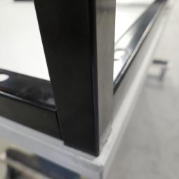  - 2025-10-22 11.55.22