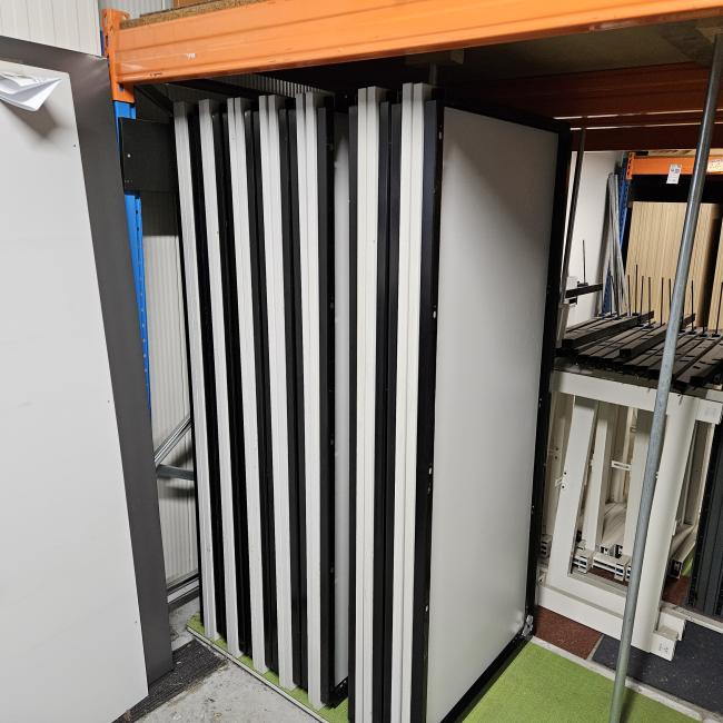  - 2025-10-22 15.45.19