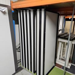  - 2025-10-22 15.45.19