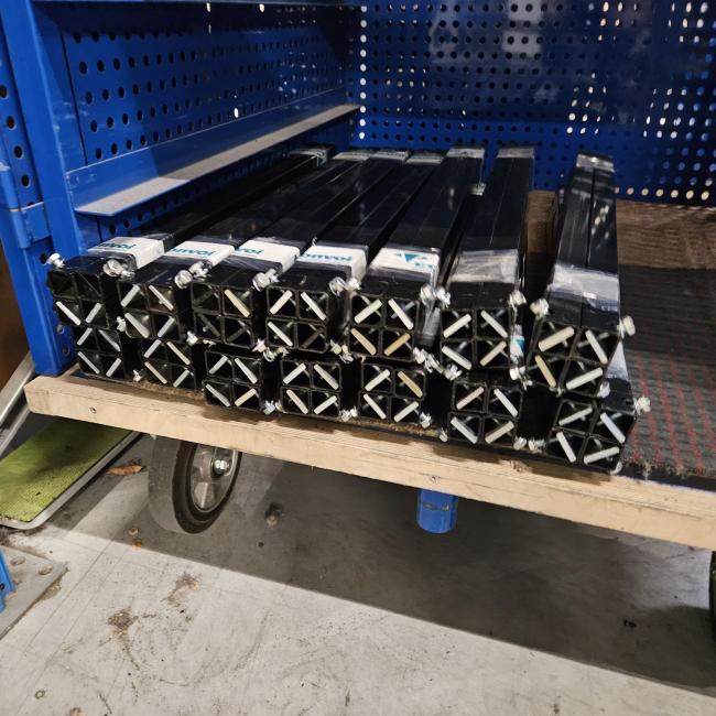  - 2025-10-22 15.45.27