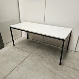  - 2025-10-22 11.52.26