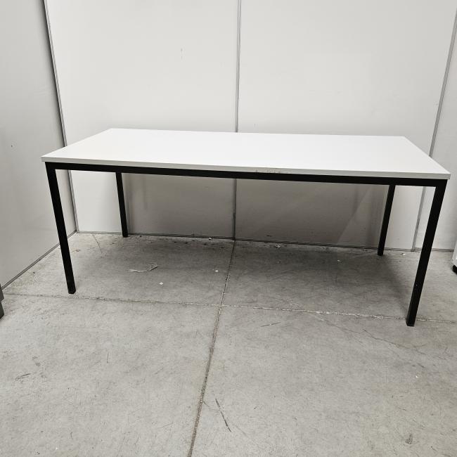  - 2025-10-22 11.52.29