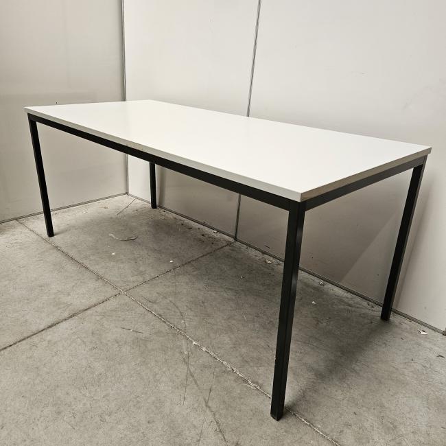  - 2025-10-22 11.52.32