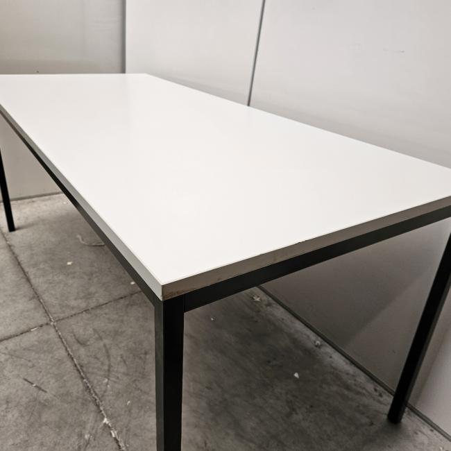  - 2025-10-22 11.52.35