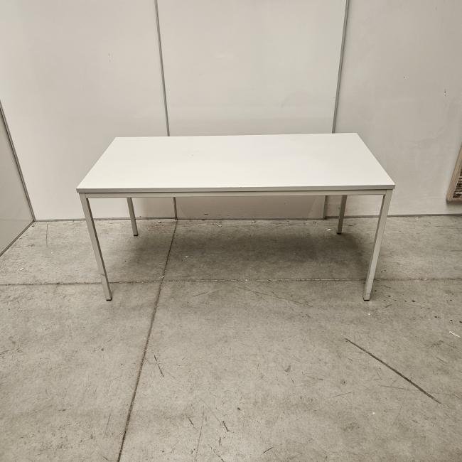 - 2025-09-26 11.47.51