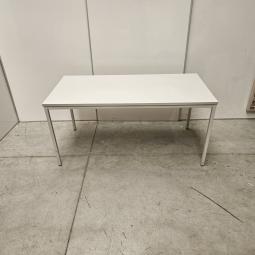 - 2025-09-26 11.47.51