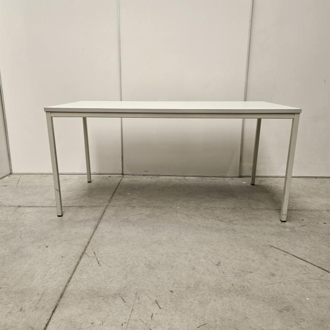 - 2025-09-26 11.47.53