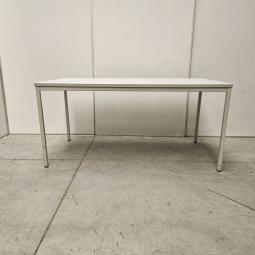 - 2025-09-26 11.47.53