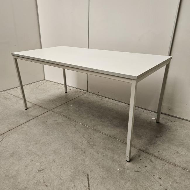 - 2025-09-26 11.47.55