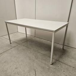 - 2025-09-26 11.47.55