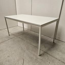 - 2025-09-26 11.47.56