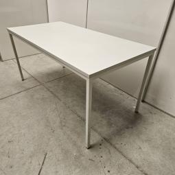 - 2025-09-26 11.47.57