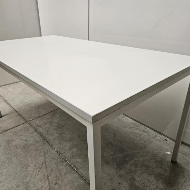 - 2025-09-26 11.47.58