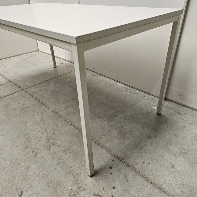 - 2025-09-26 11.47.59