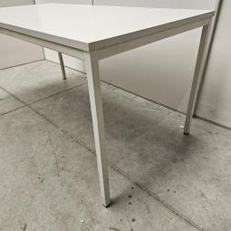 - 2025-09-26 11.47.59