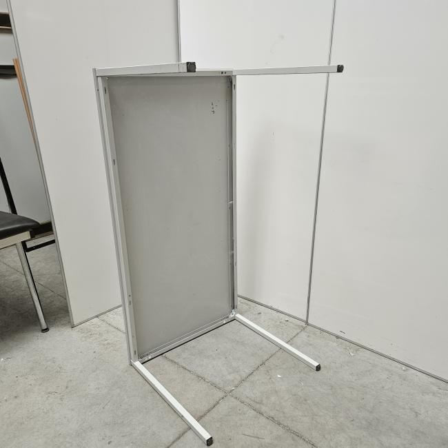 - 2025-09-26 11.48.11