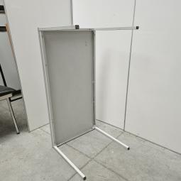 - 2025-09-26 11.48.11