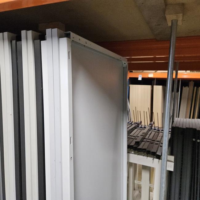 - 2025-10-22 15.46.50