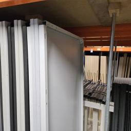 - 2025-10-22 15.46.50