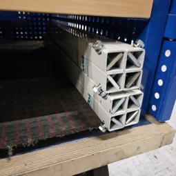 - 2025-10-22 15.47.14