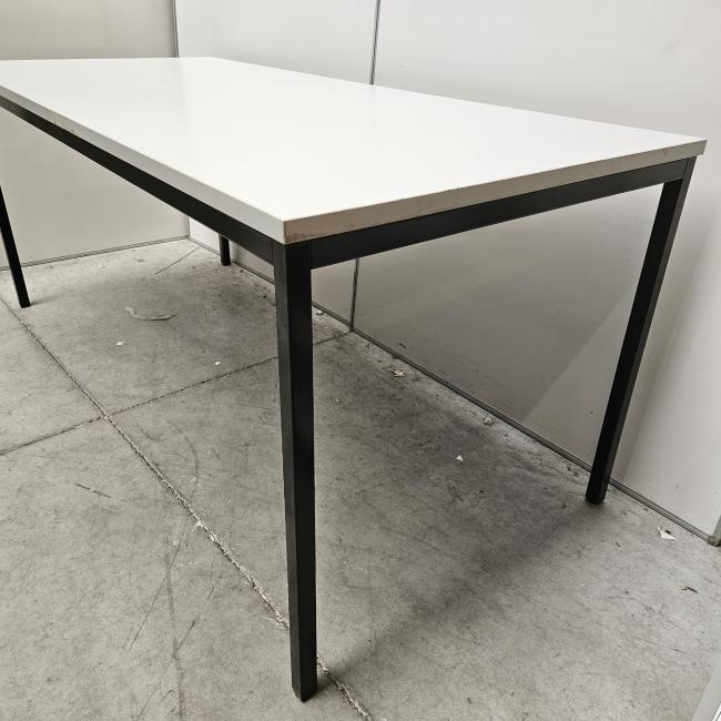  - 2025-10-22 11.52.37