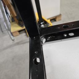  - 2025-10-22 11.55.15