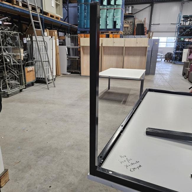  - 2025-10-22 11.55.20